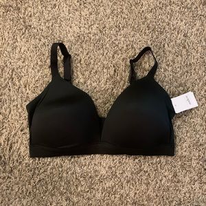 Target Underwire Free Bra 38DD